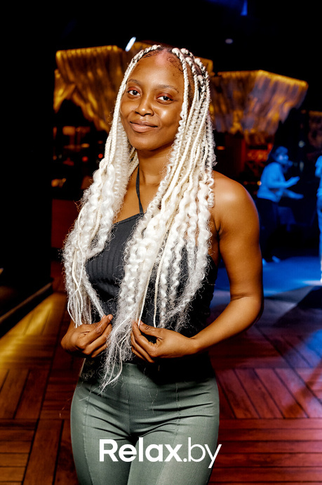 Saturday music, фото № 84