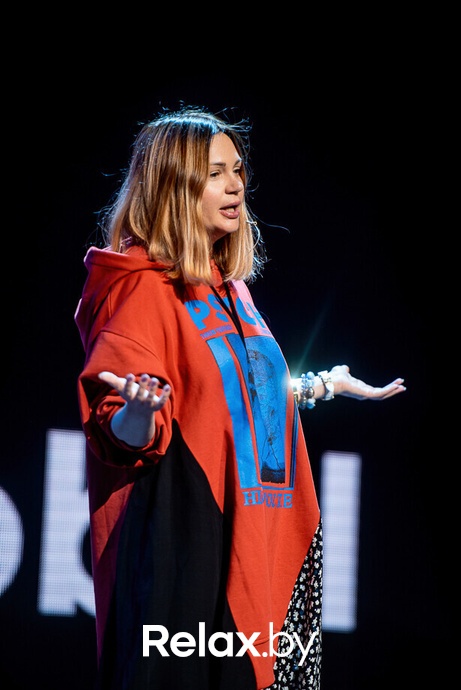 Открытый Мастер-Класс по цифровой науке СЮЦАЙ, фото № 331