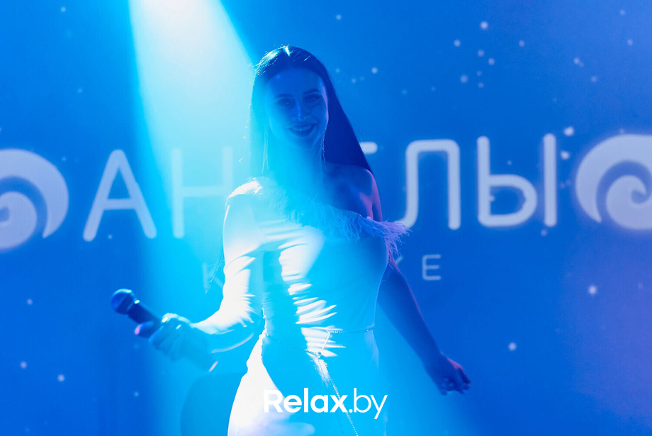 Friday Music, фото № 95