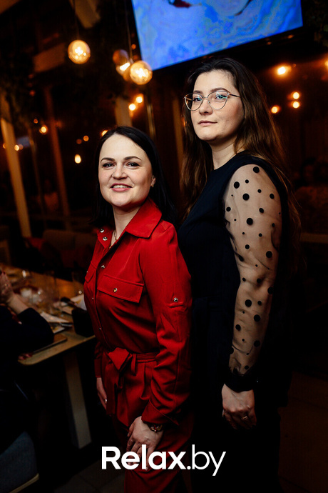 Terra Party, фото № 38