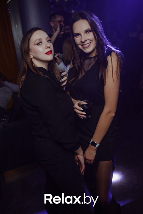 Saturday LUXURIA LXR, фото № 37