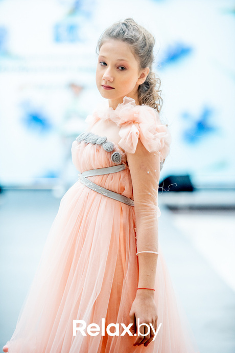 FashionStyleModels by Igor Ivanov Мельница Моды, фото № 18