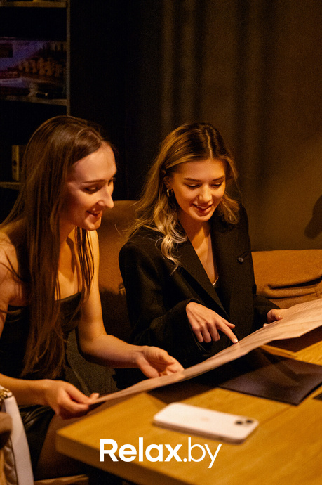 Monkey Brothers, фото № 39