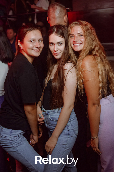 Saturday «geisha», фото № 18