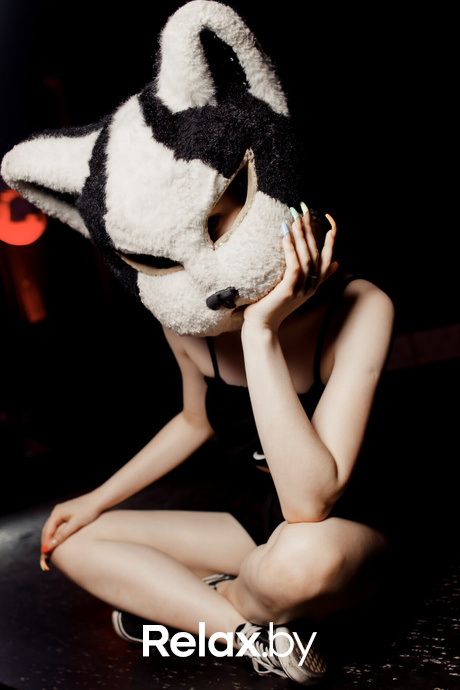 Rich Cat friday, фото № 110