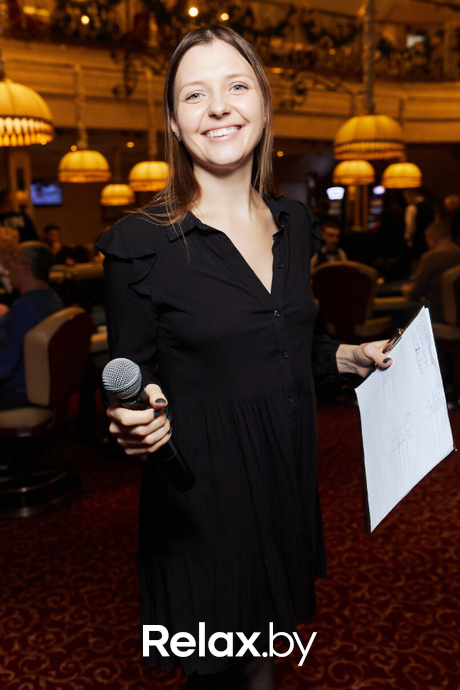 «Слот тайм», фото № 21