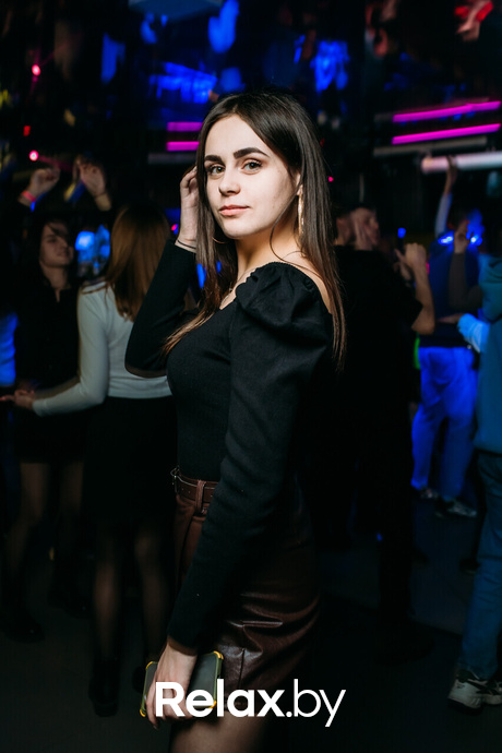 На кураже, фото № 11