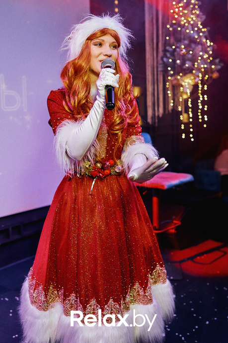 Friday Music, фото № 128