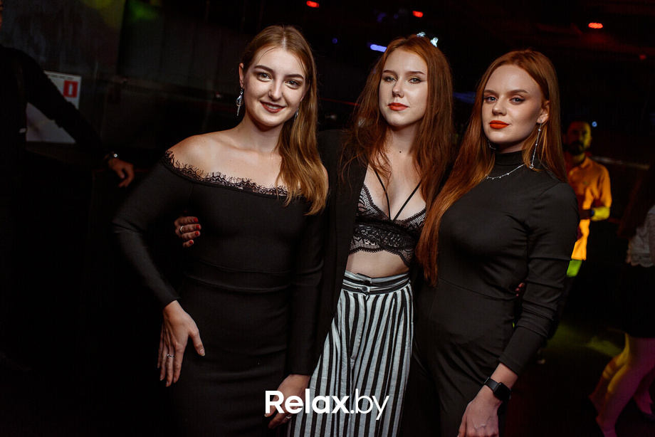 Young aristocrat, фото № 55