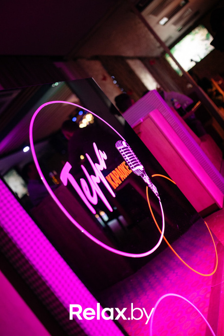 Terra Karaoke, фото № 5