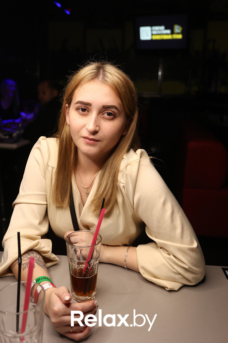 Men's world Day, фото № 22