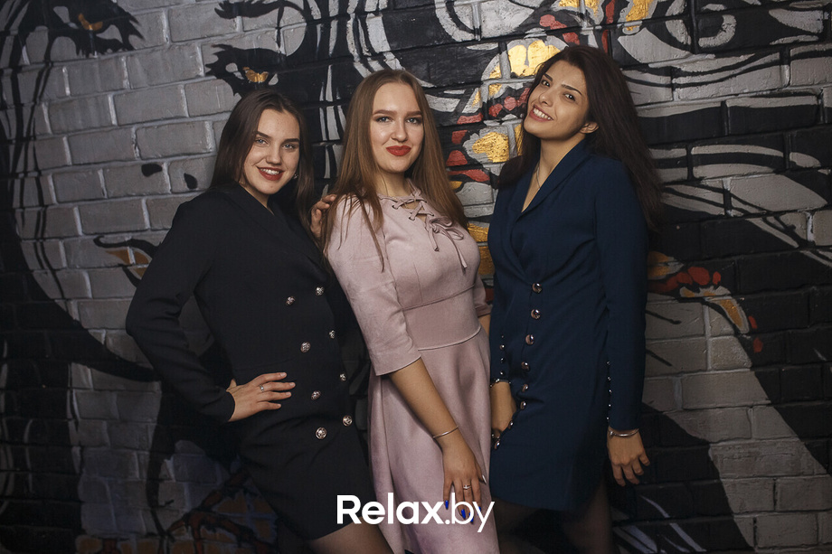 House of Gucci | part 1, фото № 88