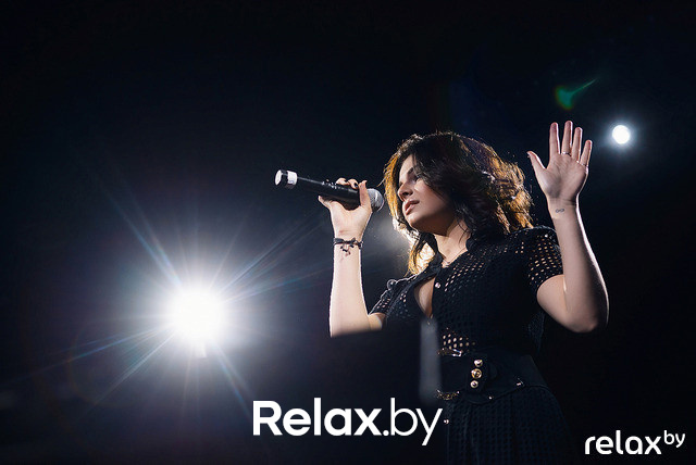 ТОП 100 фото за ноябрь, фото № 44