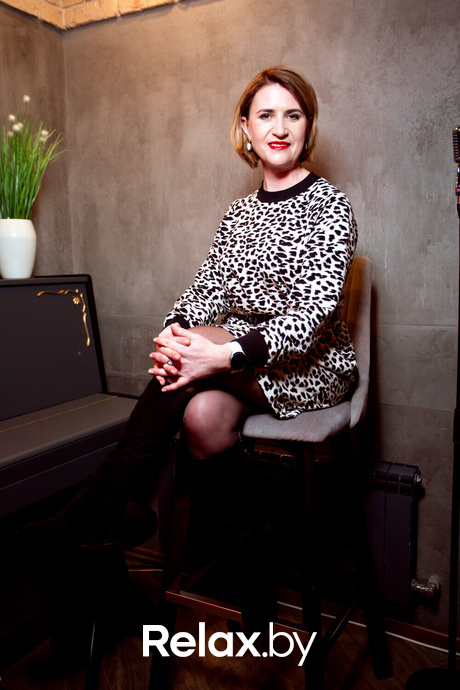 8 марта, фото № 12