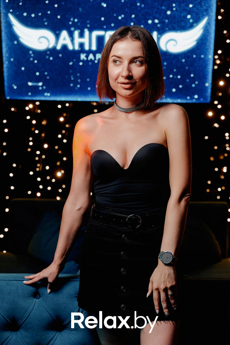 Saturday music, фото № 3