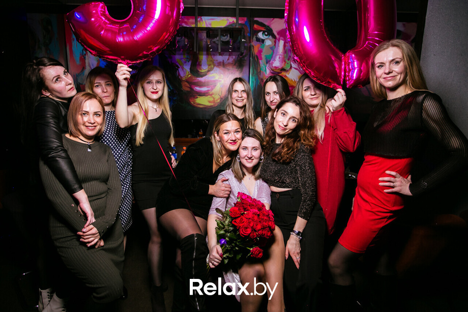 Terra Karaoke, фото № 11