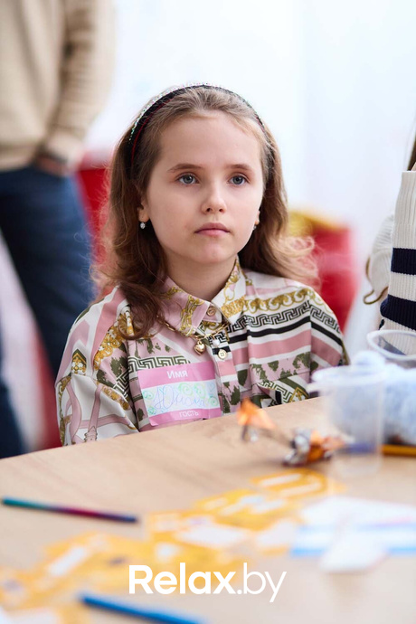 Anomalia Kids, фото № 10