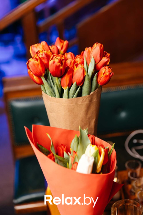 Танцуем в Броваре, фото № 30