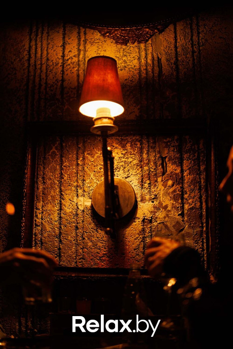 Friday party, фото № 30