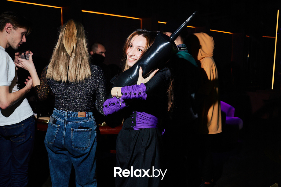 Nua RetroWave, фото № 152