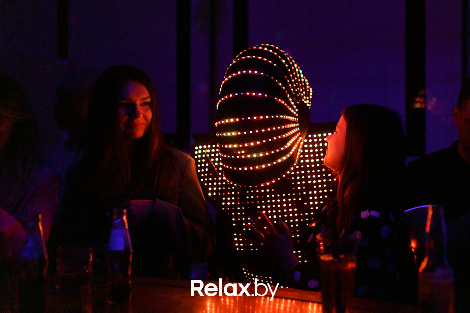 Disco Party, фото № 55