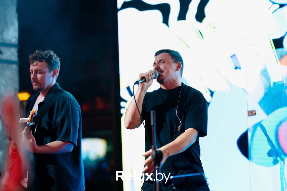 Friday party, фото № 135