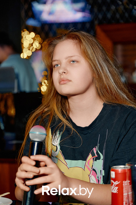 Короли Вечеринок. Детский праздник, фото № 2