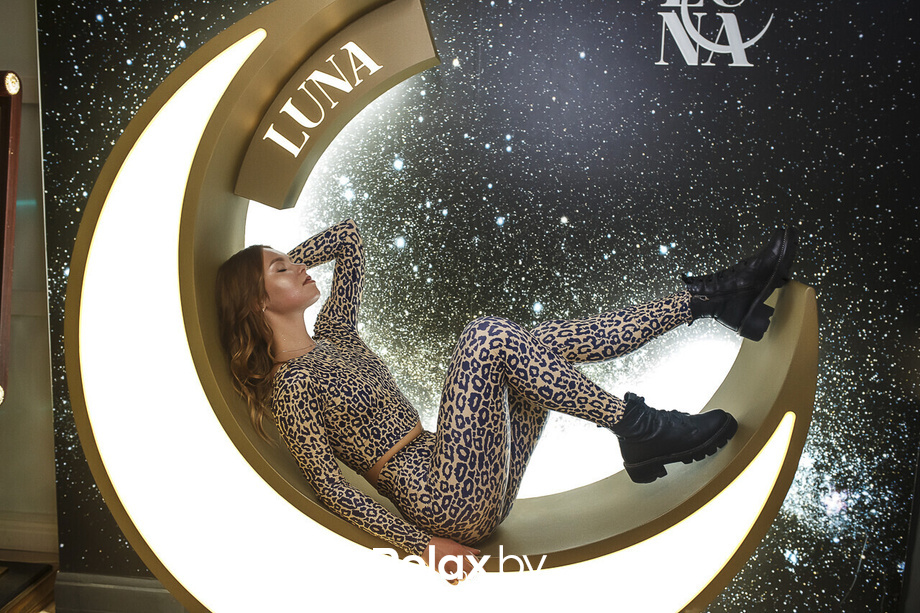 Fire Day 2, фото № 71