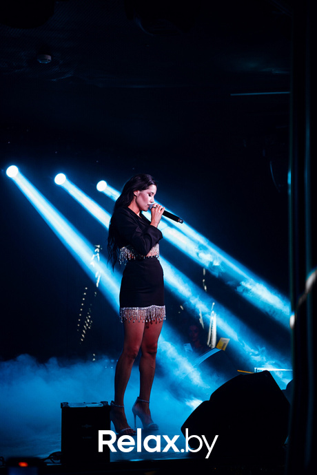 Nazima, фото № 102