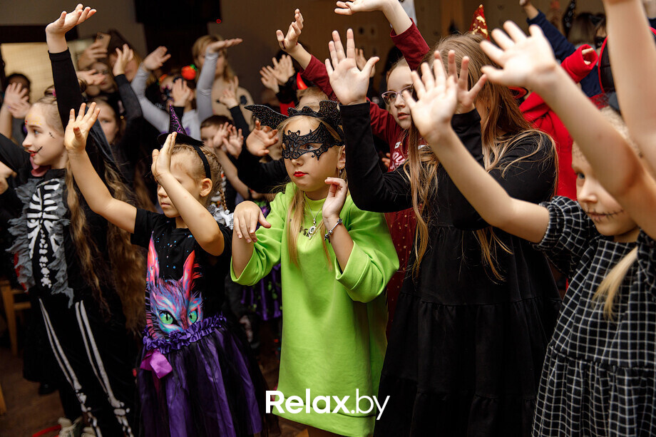 Тайна Коко, фото № 40