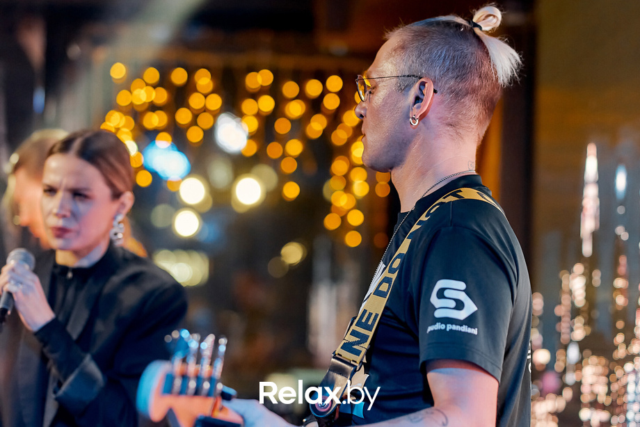 Saturday music, фото № 68