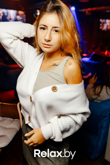 Караоке в Мяте, фото № 26