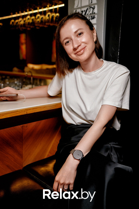 Saturday music, фото № 21