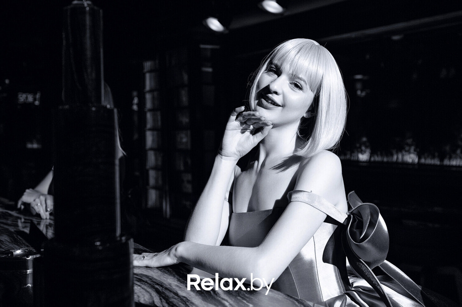 Radio Killers, фото № 24