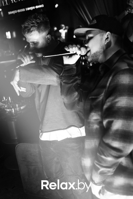 Friday, фото № 33