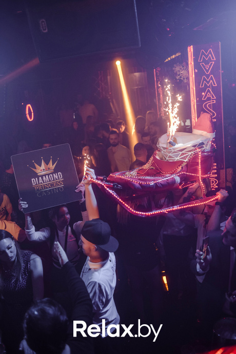 Merry Christmas, фото № 24