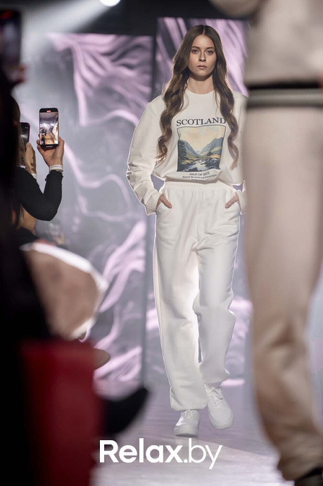 Fashion Fabrique 2.0 (часть 2), фото № 35