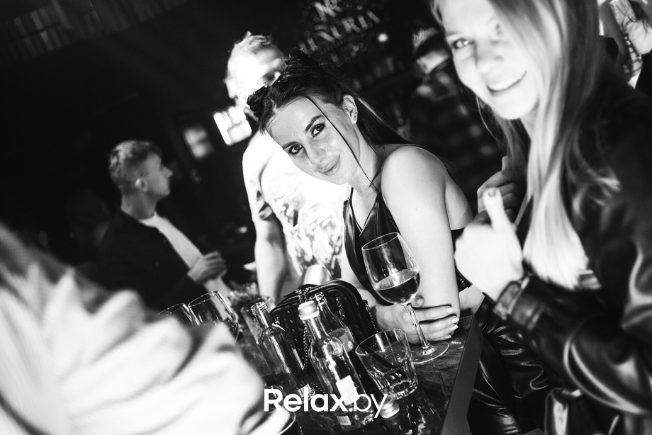 Friday, фото № 49