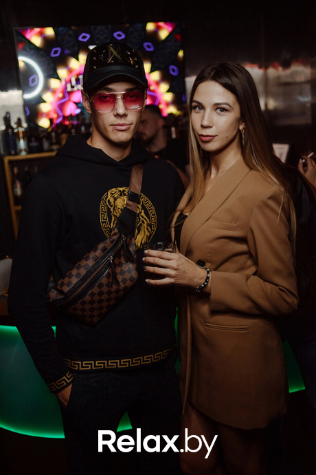 Saturday, фото № 34