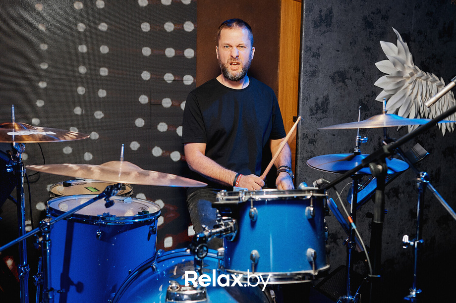 Friday Music, фото № 109