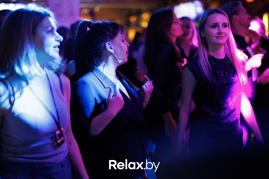 Zavod Friday Night, фото № 70