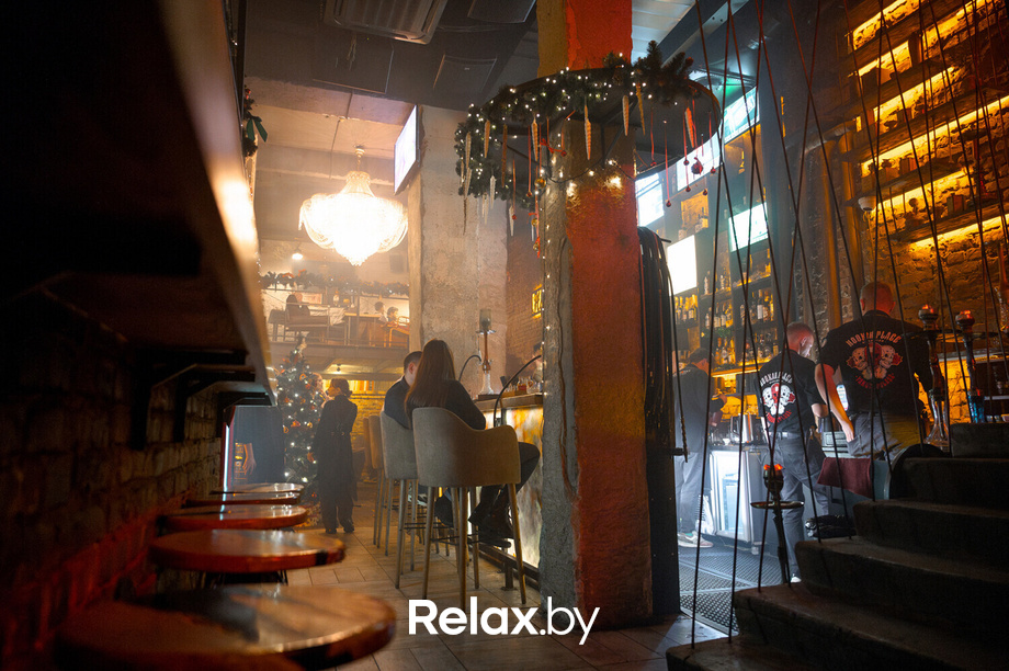 Live Music, фото № 21