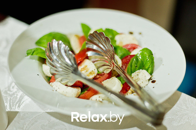 Новоселье Бизнес-школы "РАСТИ", фото № 20