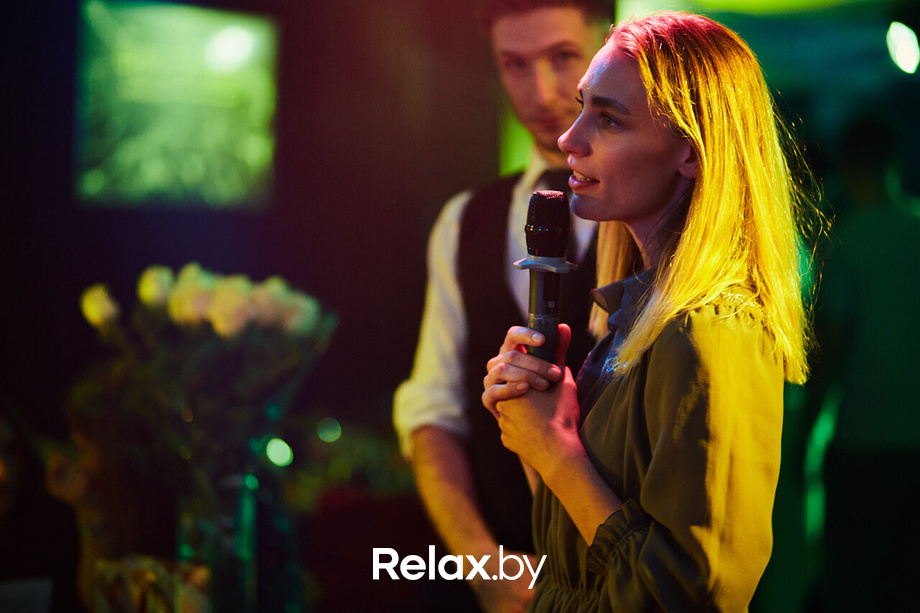 At your desire, фото № 31