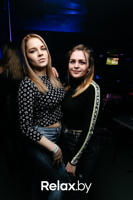 Вы все у меня попляшете, фото № 30