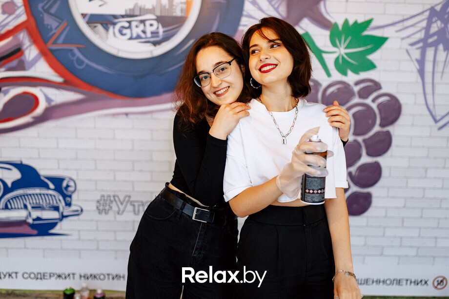 Miami-London, фото № 64