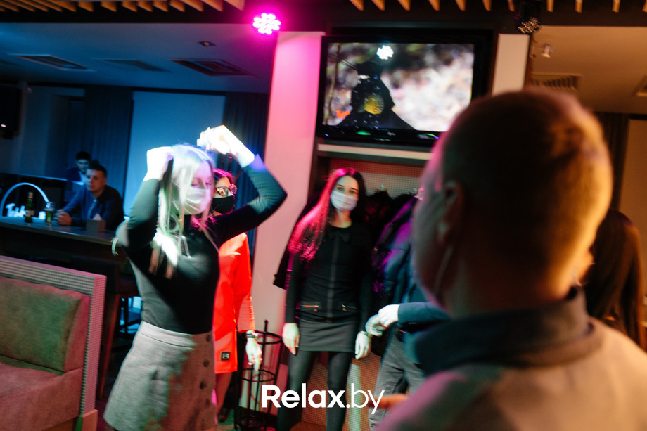 Terra Karaoke, фото № 15