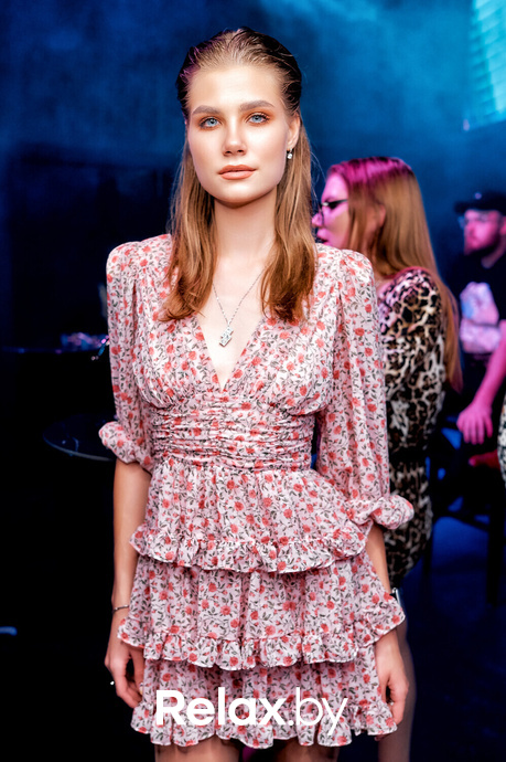 Выходные на Луне, фото № 43