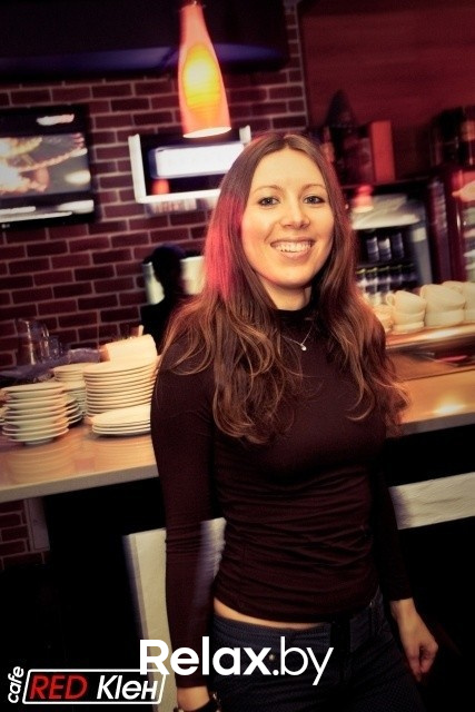 ДЯДЯ ВАНЯ и группа OneHellThing, фото № 26