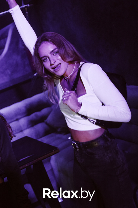 Dirty land, фото № 12